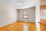 18345 Michaels Rd - Photo 11