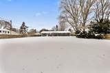 18345 Michaels Rd - Photo 18