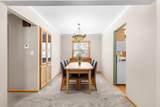 18345 Michaels Rd - Photo 4
