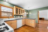 18345 Michaels Rd - Photo 6