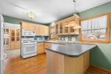 18345 Michaels Rd - Photo 8