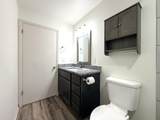 198 Cramer Ave - Photo 20