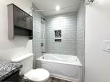 198 Cramer Ave - Photo 21