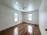 198 Cramer Ave - Photo 24