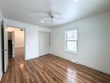 198 Cramer Ave - Photo 25