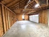 198 Cramer Ave - Photo 31