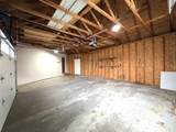 198 Cramer Ave - Photo 32