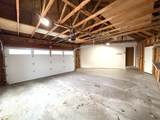 198 Cramer Ave - Photo 33