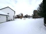 198 Cramer Ave - Photo 39