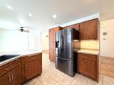 198 Cramer Ave - Photo 4
