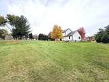 198 Cramer Ave - Photo 42