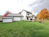 198 Cramer Ave - Photo 44