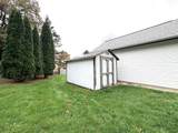 198 Cramer Ave - Photo 45