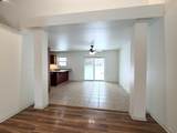 198 Cramer Ave - Photo 7