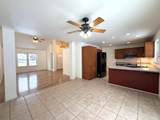 198 Cramer Ave - Photo 9