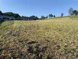 Lot #28 Brooke Elizabeth Dr - Photo 2