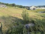 Lot #28 Brooke Elizabeth Dr - Photo 5
