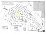 Lot #28 Brooke Elizabeth Dr - Photo 6
