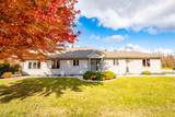W174N8125 Shady Ln - Photo 25