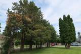 1800 12th Ave - Photo 9