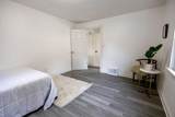 5336 47th St - Photo 12