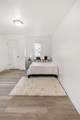 5336 47th St - Photo 13