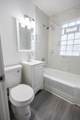5336 47th St - Photo 15