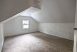 5336 47th St - Photo 17