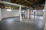 5336 47th St - Photo 19