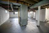 5336 47th St - Photo 20