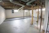 5336 47th St - Photo 21
