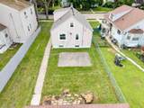 5336 47th St - Photo 22