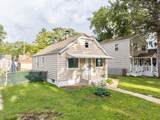 5336 47th St - Photo 24