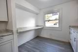 5336 47th St - Photo 7
