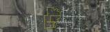 1001 Girard St - Photo 3