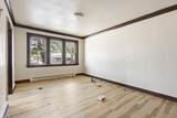 2613 Capitol Dr - Photo 13