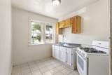 2613 Capitol Dr - Photo 16