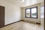 2613 Capitol Dr - Photo 17