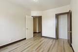 2613 Capitol Dr - Photo 18