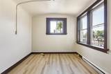2613 Capitol Dr - Photo 20