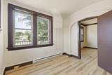 2613 Capitol Dr - Photo 21