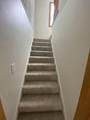 7208 30th Ave - Photo 10