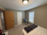 7208 30th Ave - Photo 11