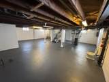 7208 30th Ave - Photo 15