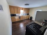 7208 30th Ave - Photo 21