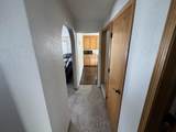 7208 30th Ave - Photo 24