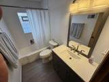 7208 30th Ave - Photo 25