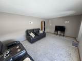 7208 30th Ave - Photo 27