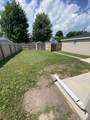 7208 30th Ave - Photo 4