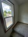 7208 30th Ave - Photo 8